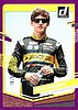 2024 Donruss-034-Purple.jpg
