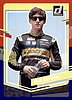 2024 Donruss-034-Red-Blue.jpg