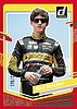 2024 Donruss-034-Red.jpg