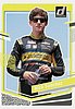 2024 Donruss-034.jpg