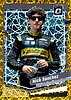 2024 Optic-034-Gold.jpg