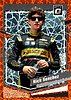 2024 Optic-034-Orange.jpg