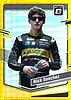 2024 Optic-034-Yellow.jpg