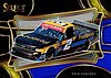 2024 Select-121-Black-Blue.jpg