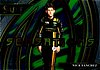 2024 Sensations-Green.jpg