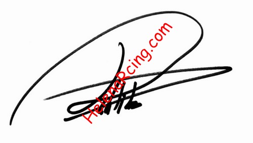 Autograph.jpg
