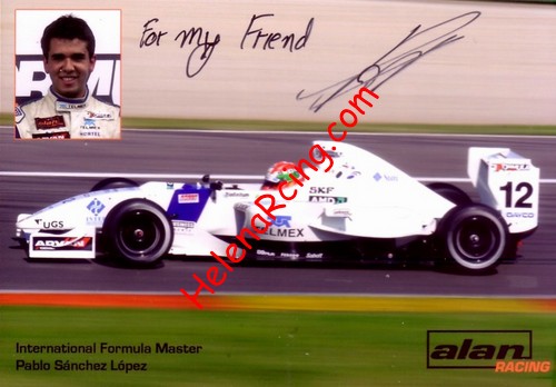 Card 2007 F.Master-Alan (S).jpg