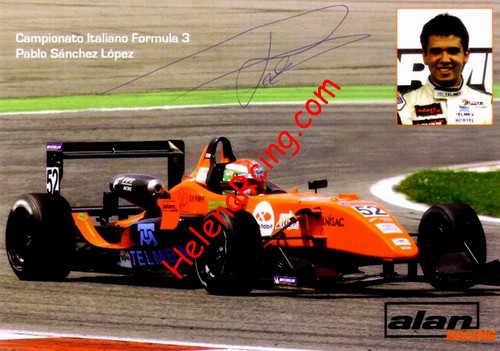 Card 2009 F3-Italia (S).jpg