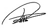Autograph.jpg