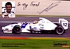 Card 2007 F.Master-Alan (S).jpg