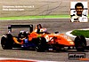 Card 2009 F3-Italia (S).jpg