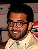 Portrait 2016 (Monaco).JPG
