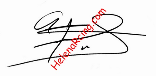 Autograph.jpg