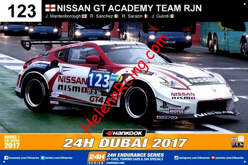 Card 2017 Dubai 24 h (NS).jpg