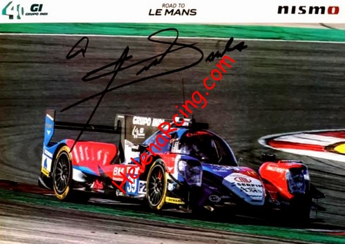 Card 2017 ELMS-LMP2 (S).jpg