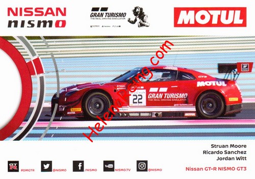 Card 2018 Blancpain-Endurance-1 (NS).jpg