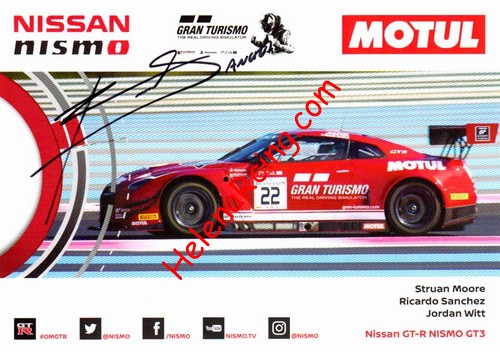 Card 2018 Blancpain-Endurance-1 (S).jpg