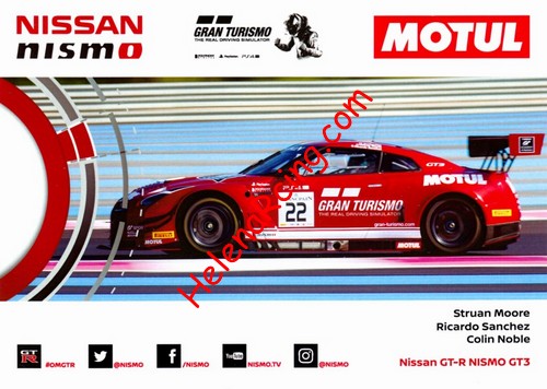 Card 2018 Blancpain-Endurance-2 (NS).jpg