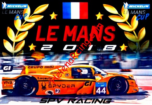 Card 2018 Le Mans Cup (NS).jpg