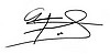 Autograph.jpg