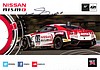 Card 2016 Spa 24 h (S).jpg