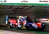 Card 2017 ELMS-LMP2 (S).jpg