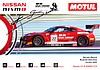 Card 2018 Blancpain-Endurance-1 (S).jpg