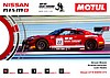 Card 2018 Blancpain-Endurance-2 (NS).jpg