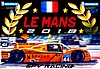 Card 2018 Le Mans Cup (NS).jpg