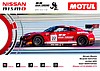 Card 2018 Spa 24 h (NS).jpg