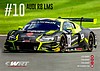 Card 2019 Blancpain-Endurance (NS).jpg