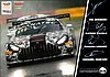 Card 2021 Spa 24 h (S).jpg