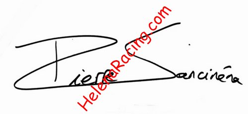 Autograph.jpg