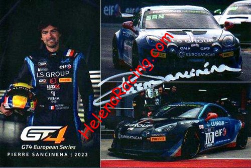Card 2022 GT4-Euro (S).jpg