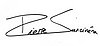 Autograph.jpg