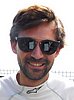 Portrait 2018 (Paul Ricard).JPG