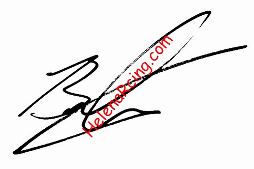 Autograph.jpg
