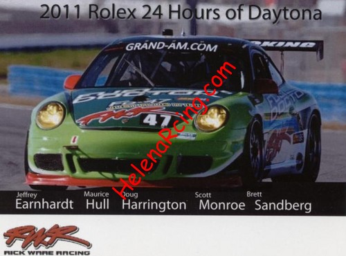 Card 2011 Daytona 24 h (NS).jpg