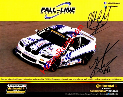Card 2013 Grand-Am Cup (S).jpg