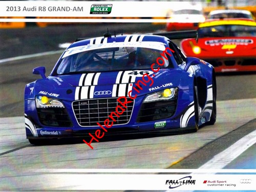 Card 2013 Grand-Am GT (NS).jpg