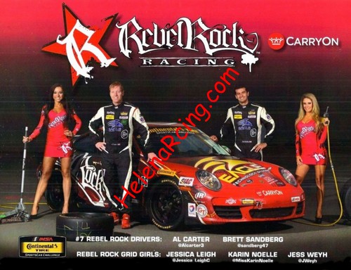 Card 2014 World Challenge (NS).jpg