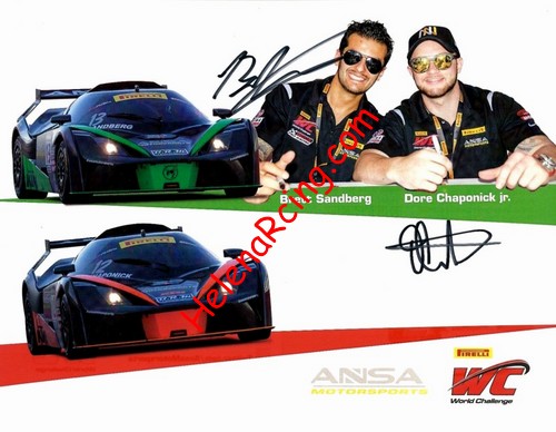 Card 2016 World Challenge (S).jpg