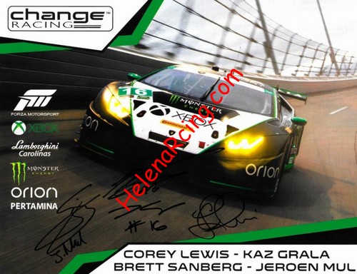 Card 2017 Daytona 24 h (S).jpg