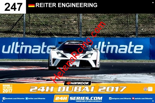 Card 2017 Dubai 24 h (NS).jpg