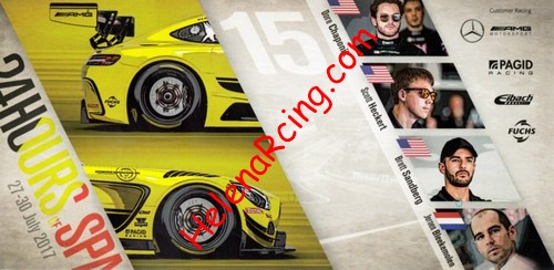 Card 2017 Spa 24 h (NS).jpg