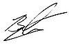 Autograph.jpg
