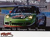 Card 2011 Daytona 24 h (NS).jpg