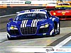 Card 2013 Grand-Am GT (NS).jpg