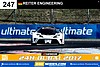 Card 2017 Dubai 24 h (NS).jpg
