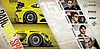 Card 2017 Spa 24 h (NS).jpg